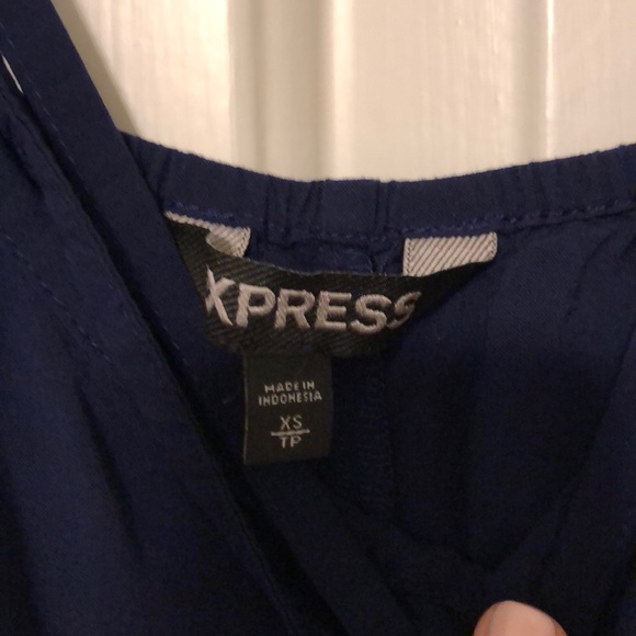 Romper - Picture 5 of 5